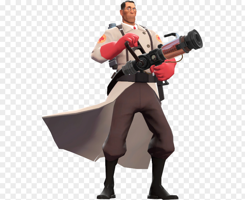 Team Fortress 2 Counter-Strike: Global Offensive Left 4 Dead Loadout PNG