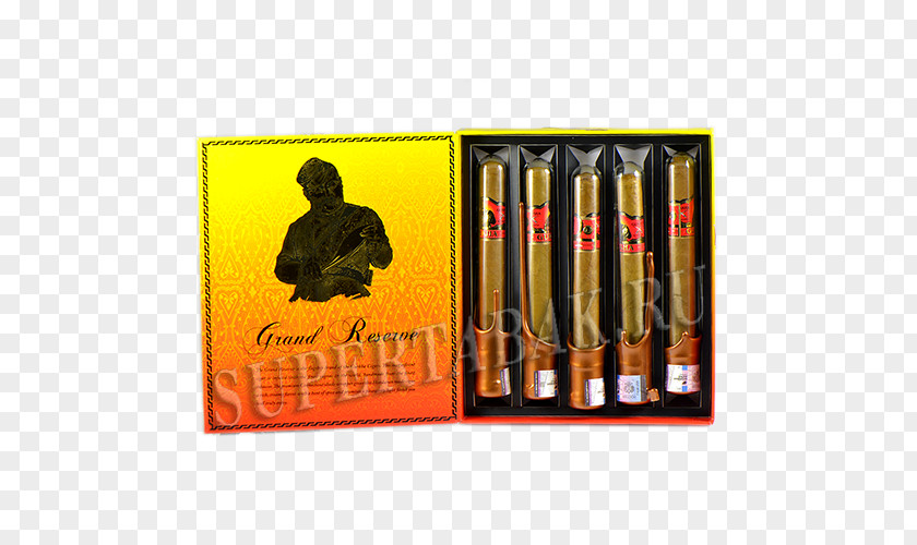 Tobacco Products PNG