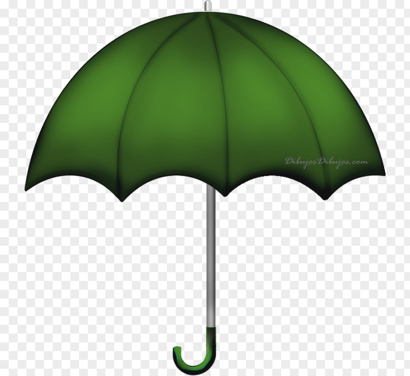 Umbrella Green Drawing Color Mulberry PNG
