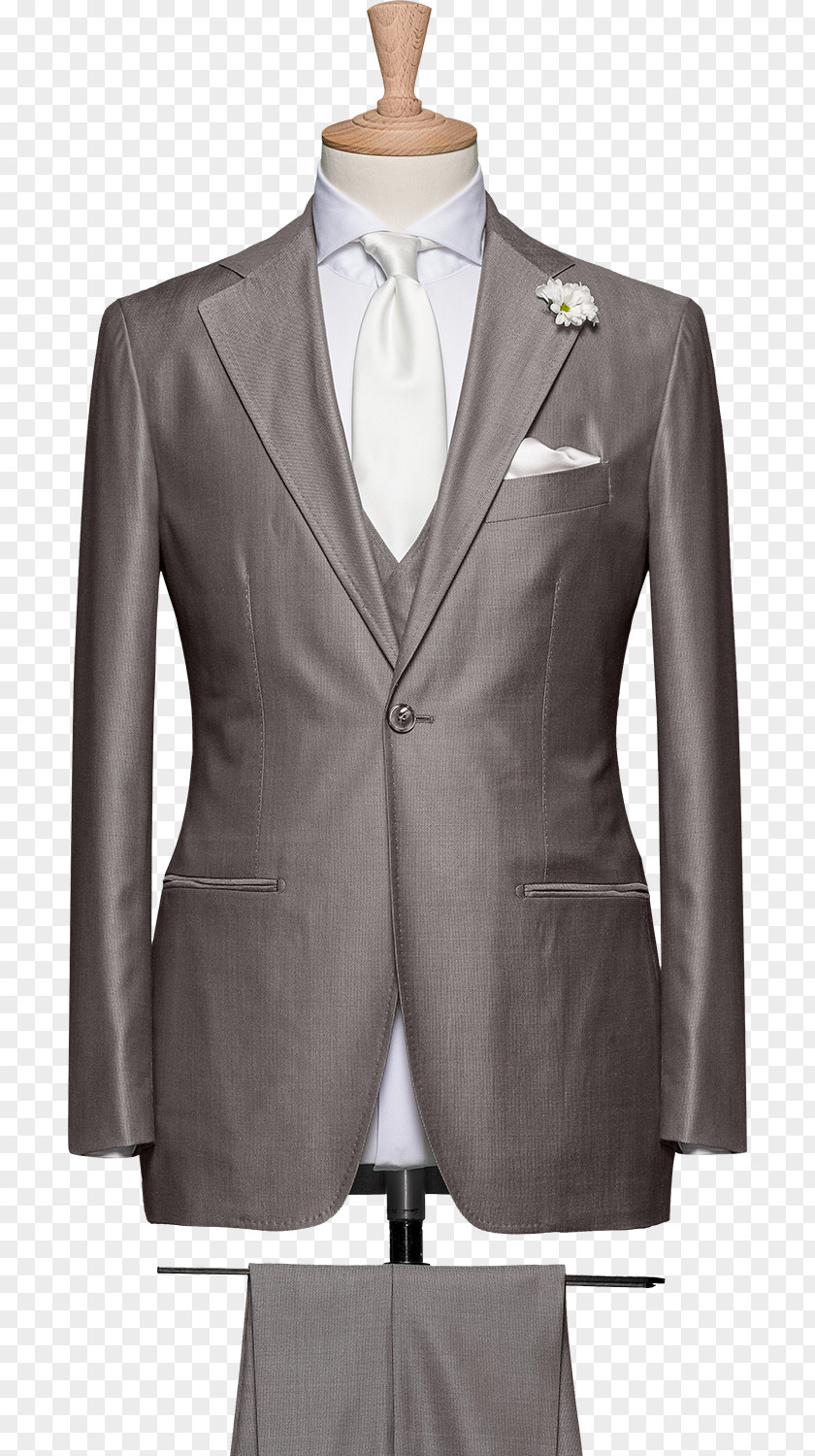 Wedding Suit Cassari Tuxedo Traje De Novio Fashion PNG