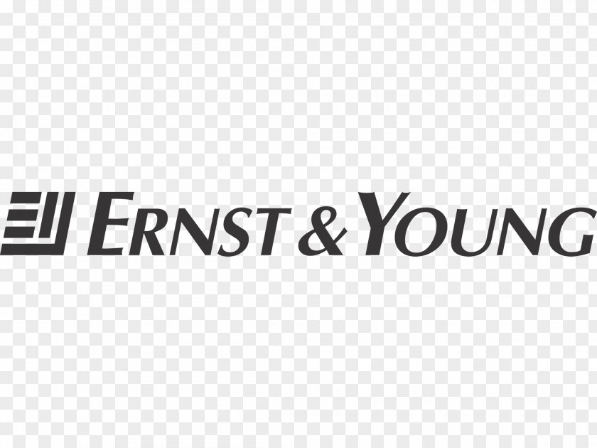 Young Ernst & Business Company Organization Accountant PNG