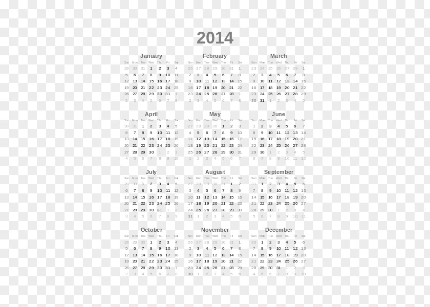 Araw Ng Kagitingan 0 Calendar 1 2 PNG