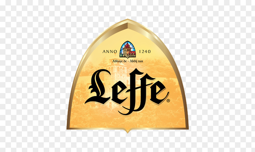 Beer Leffe Brewing Grains & Malts Belgian Cuisine Ale PNG