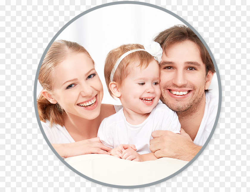 Berchelmann Family Dental Health Insurance Dentistry All About Inc. PNG
