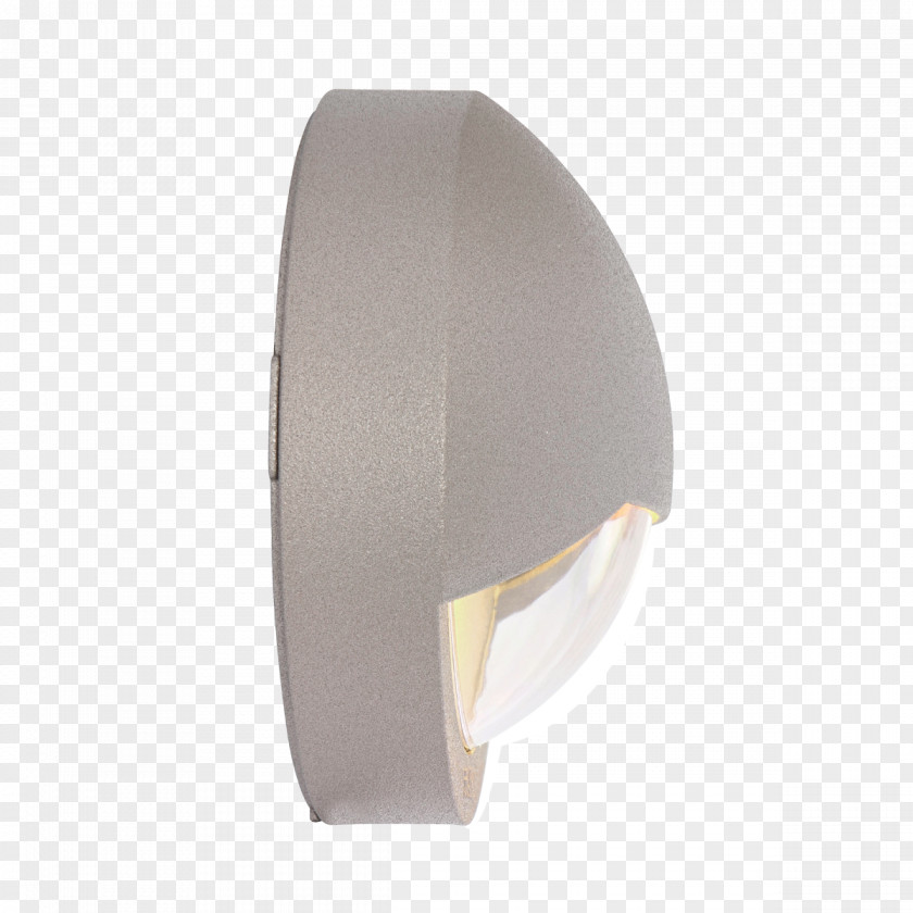 Blink In-Lite Beheer B.V. Lighting Light-emitting Diode Aluminium Assortment Strategies PNG