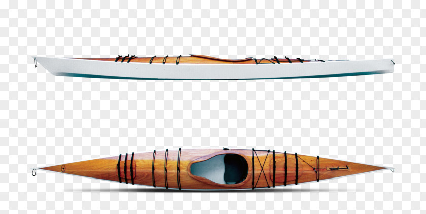 Boat Sea Kayak Chesapeake Light Craft Bay PNG