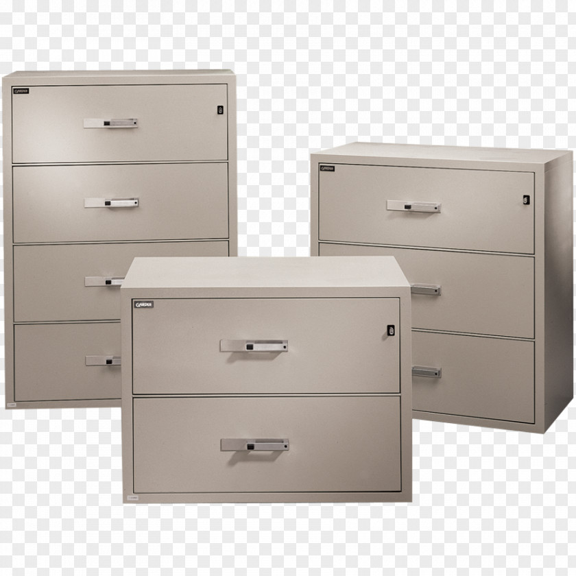 Cabinet File Cabinets Foolscap Folio Drawer Cabinetry Furniture PNG