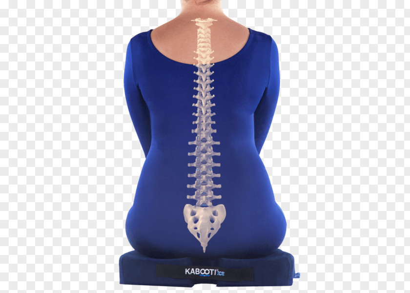 Car Cushion Coccyx Chair Ice Packs PNG