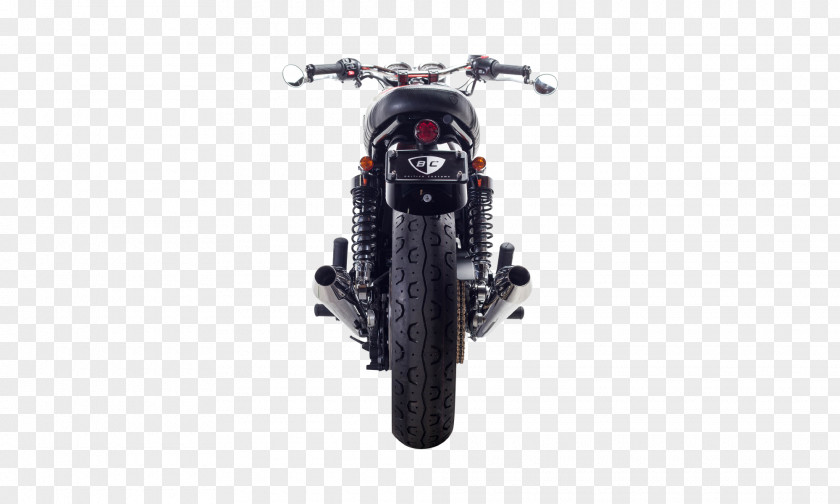 Car Tire Exhaust System Motorcycle Accessories PNG