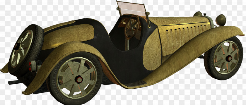Car Vintage Motor Vehicle Mode Of Transport PNG
