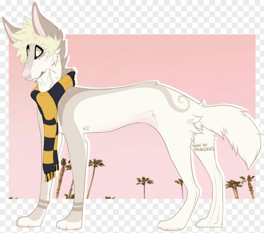 Cat Horse Canidae Dog PNG