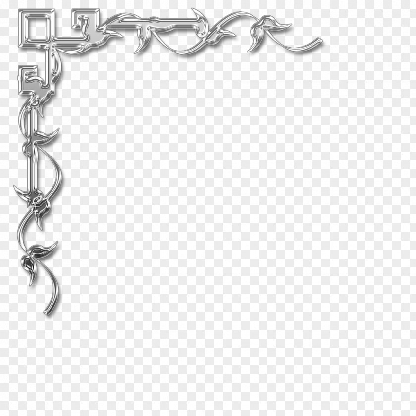 Chain Jewellery Fashion Clothing Accessories Clip Art PNG