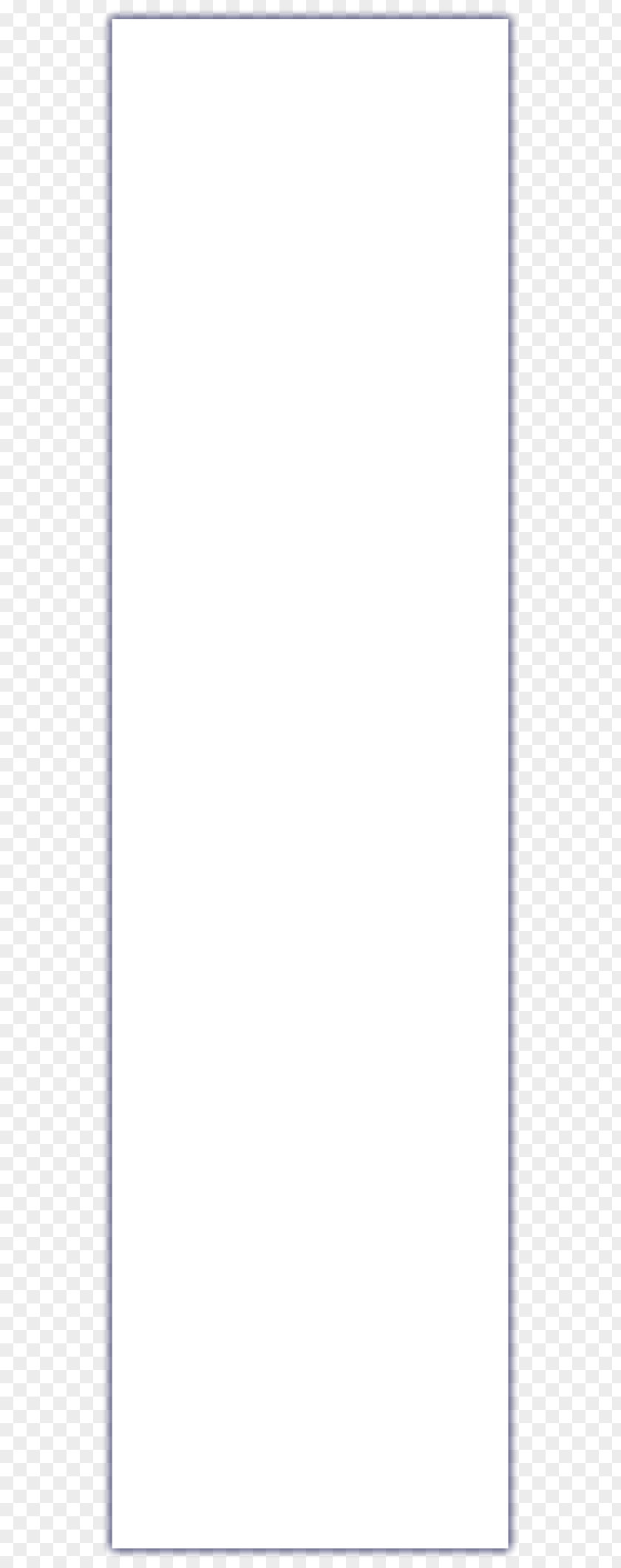 Christmas Bookmark Cliparts Paper Built On Values: Creating An Enviable Culture That Outperforms The Competition Organization Office Depot Poster PNG