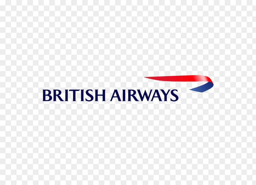 Concorde Virtual Airline British Airways Avios PNG