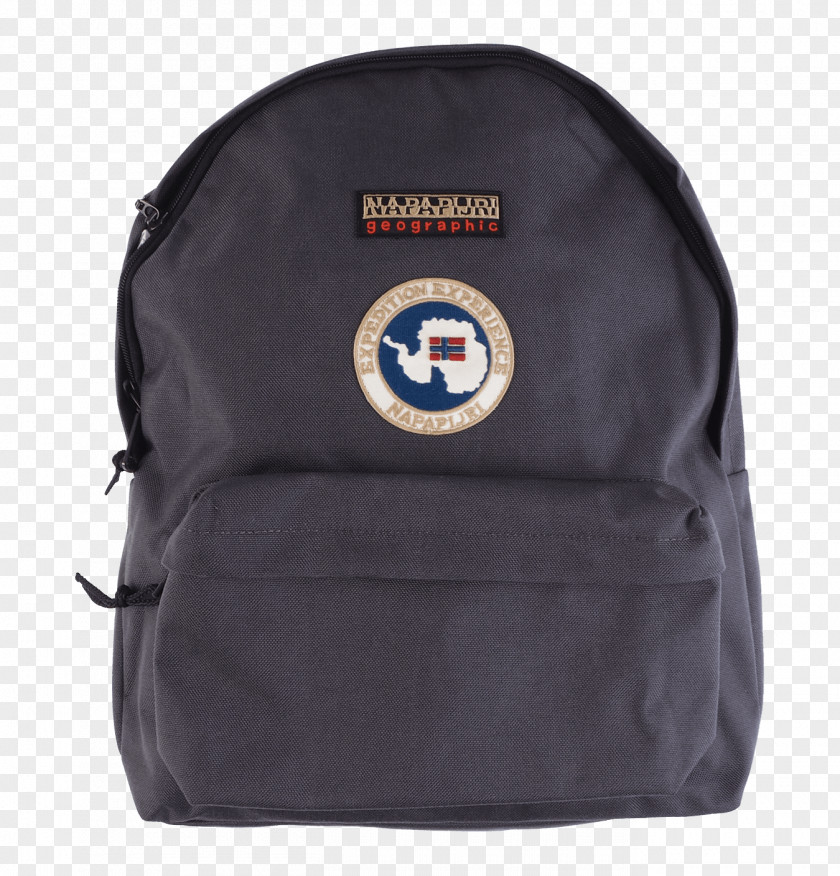 Dark Voyager Bag Backpack Napapijri Color PNG