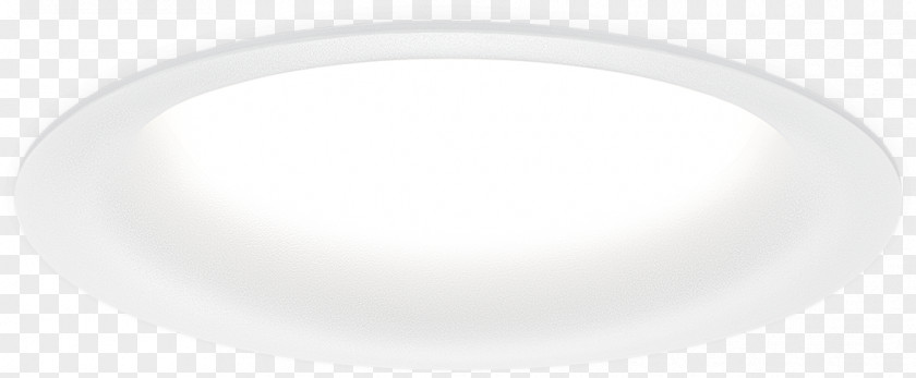 Dropped Ceiling Recessed Light Light-emitting Diode PNG