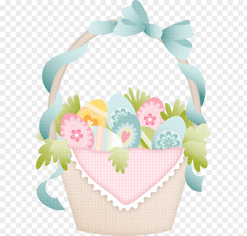 Easter Download Clip Art PNG