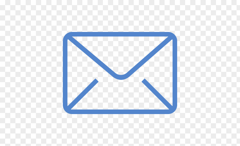 Email Logo Business PNG