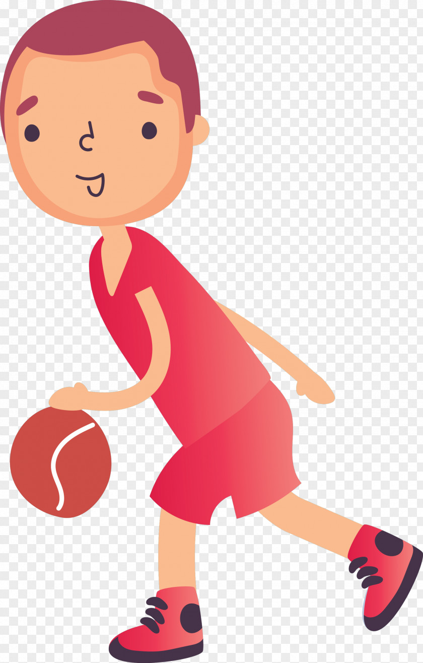 Exercise Physical Fitness Equipment Cartoon Shoe PNG