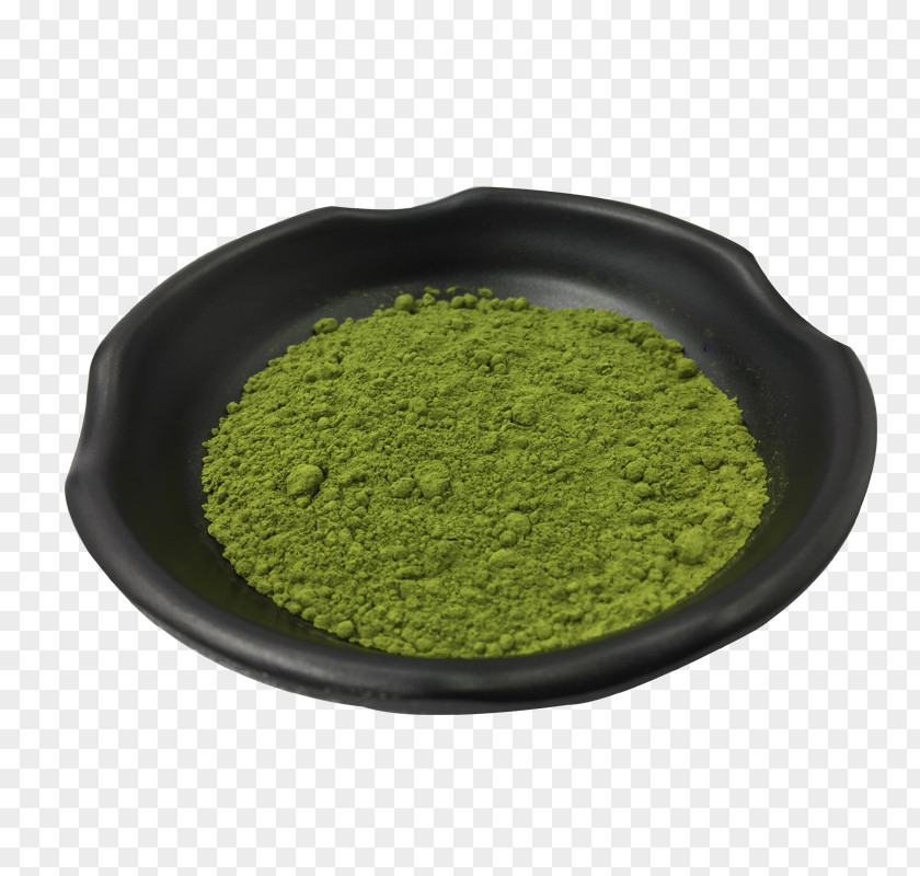 Green Tea Ice Cream Matcha Japanese Cuisine PNG