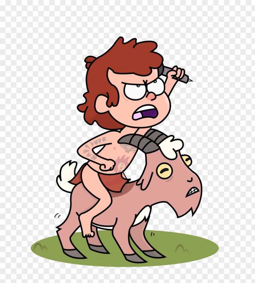 Horse Human Behavior Cartoon Clip Art PNG