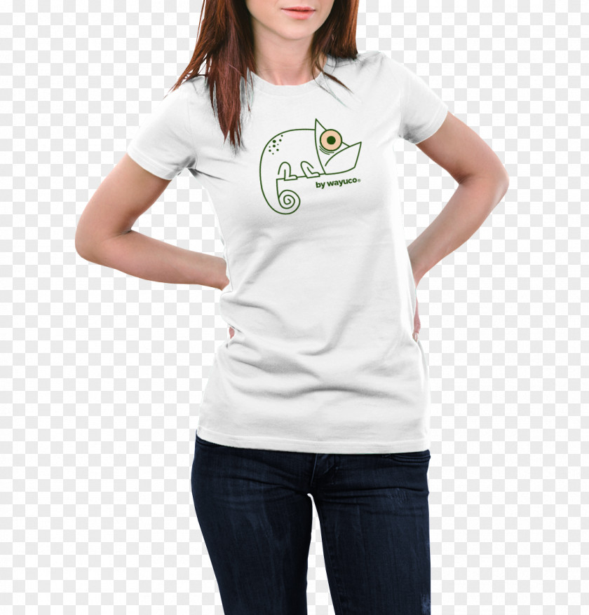 Industrial Work Uniforms For Women Printed T-shirt Clothing Henley Shirt PNG