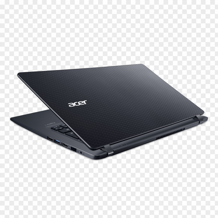 Laptop Intel Acer Aspire V3-331 V3-371 PNG