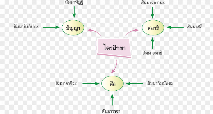 Learning From Other Product Design Brand Line Diagram PNG