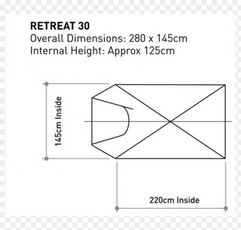 Line Drawing Angle Point /m/02csf PNG