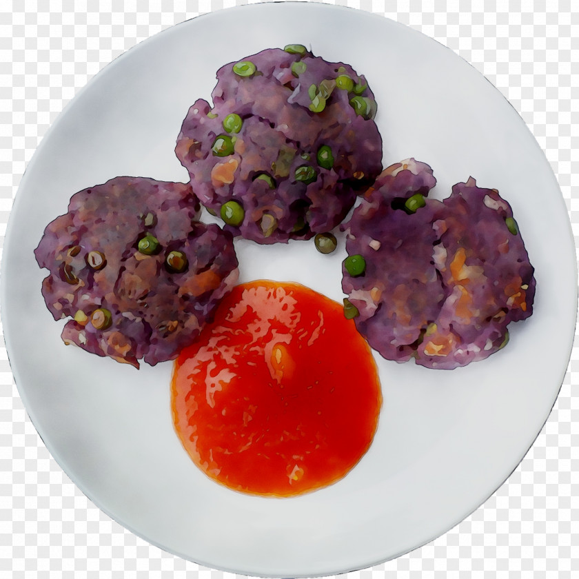 Meatball Frikadeller Vegetarian Cuisine Recipe Food PNG