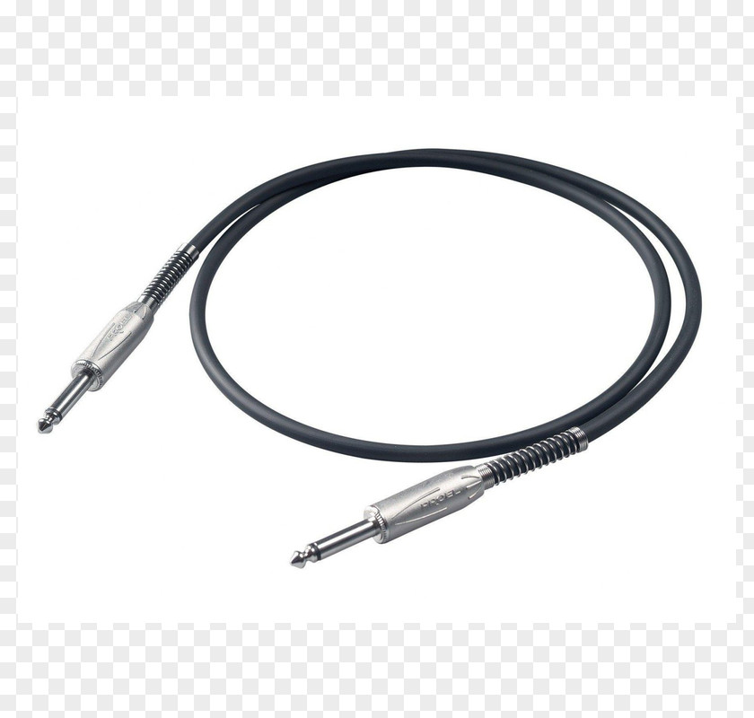 Microphone Phone Connector XLR Electrical Cable Cavo Audio PNG