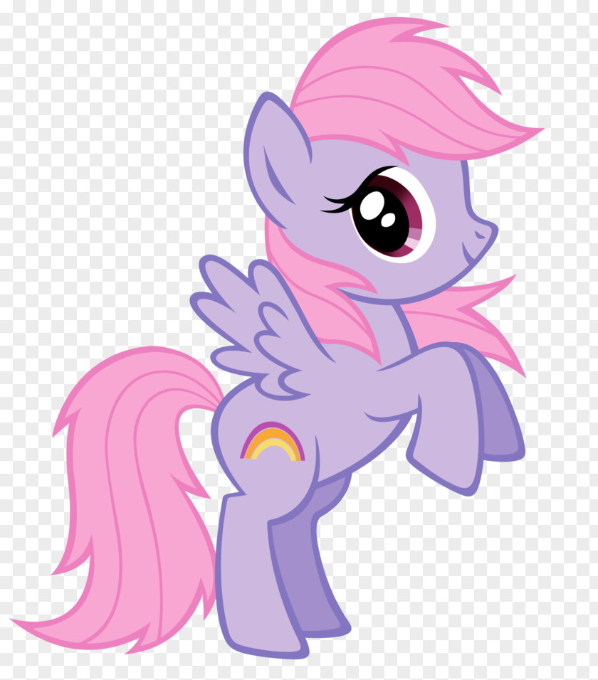 My Little Pony Pinkie Pie Twilight Sparkle Fluttershy PNG