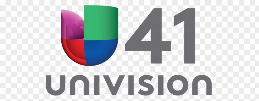 Panel Discussion Univision 23 Business News Television PNG