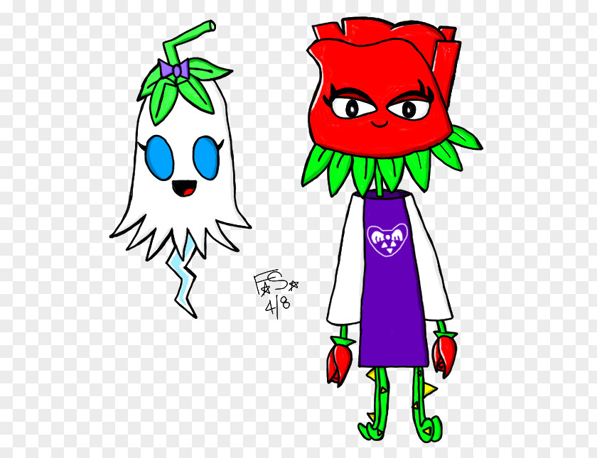 Pepper Plant Plants Vs. Zombies 2: It's About Time Bhut Jolokia Drawing PNG