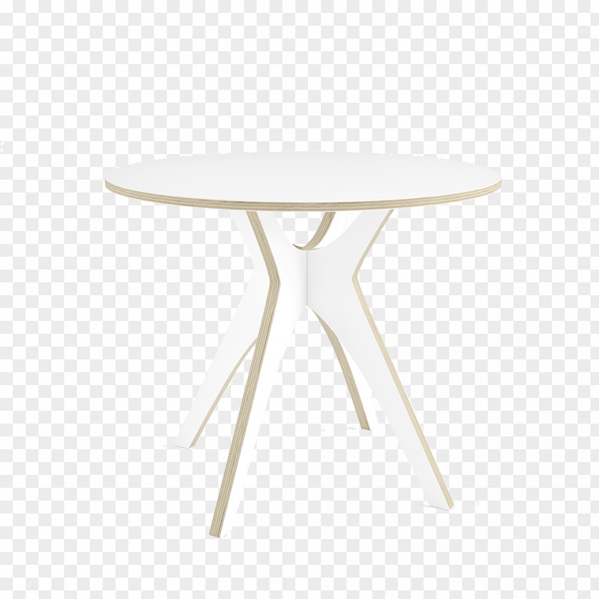 Plywood Table Coffee Tables Oval M Product Design PNG
