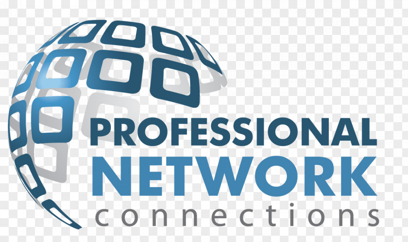 Professional Network Service Computer Business Networking Greenville Connections PNG