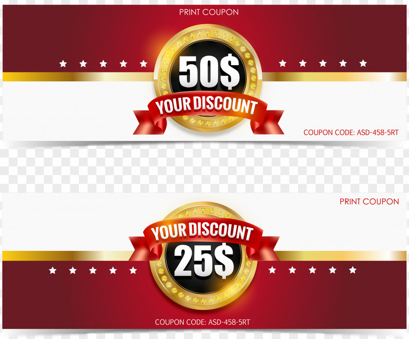 Promotional Price Tag Creatives Promotion PNG