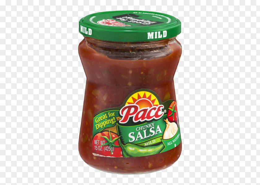 Salsa Tomate Frito Sweet Chili Sauce Chutney Relish PNG