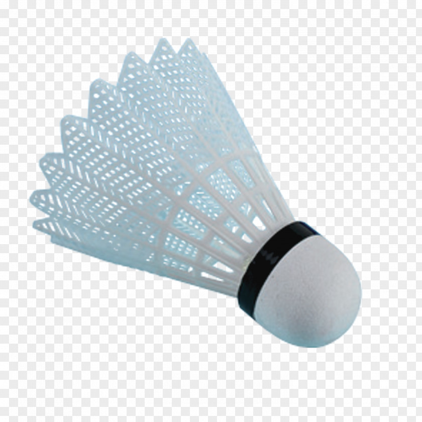 Shuttlecock Badmintonracket Nylon Yonex PNG