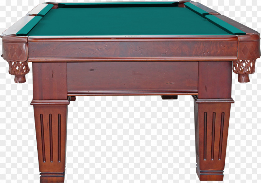 Snooker Pool Billiard Tables Billiards PNG