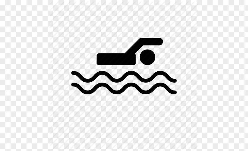 Swim, Swimmer, Swimming Icon Scuba Diving Underwater Set Rescue Diver PNG