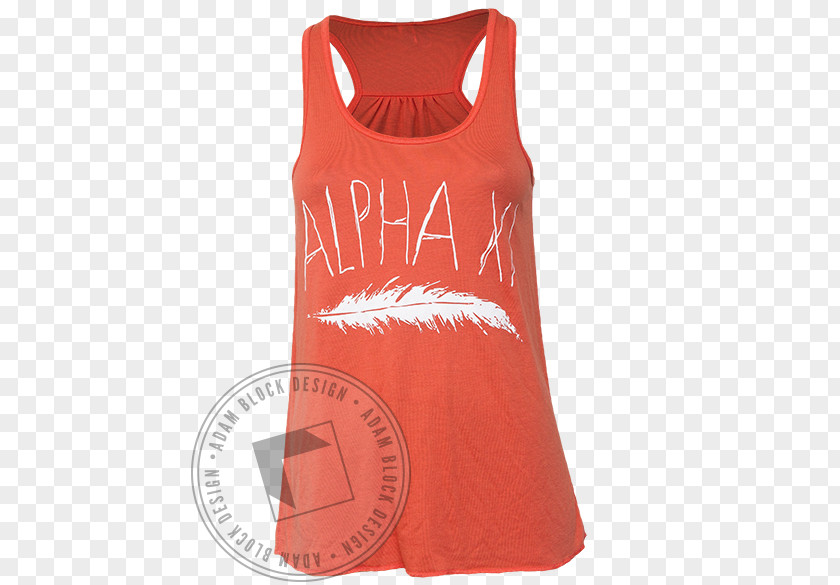 T-shirt Hoodie Clothing Sleeveless Shirt PNG