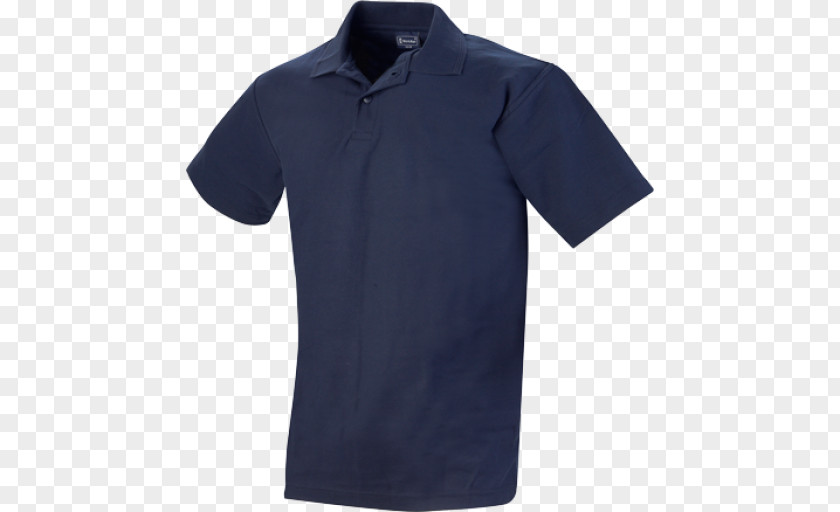 T-shirt Long-sleeved Hoodie Clothing Polo Shirt PNG
