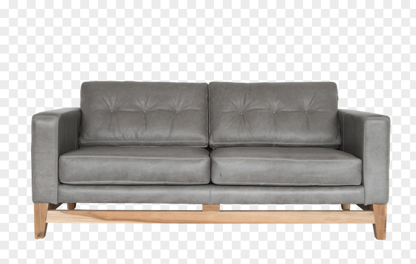 Table Caledon Couch Sofa Bed Furniture PNG