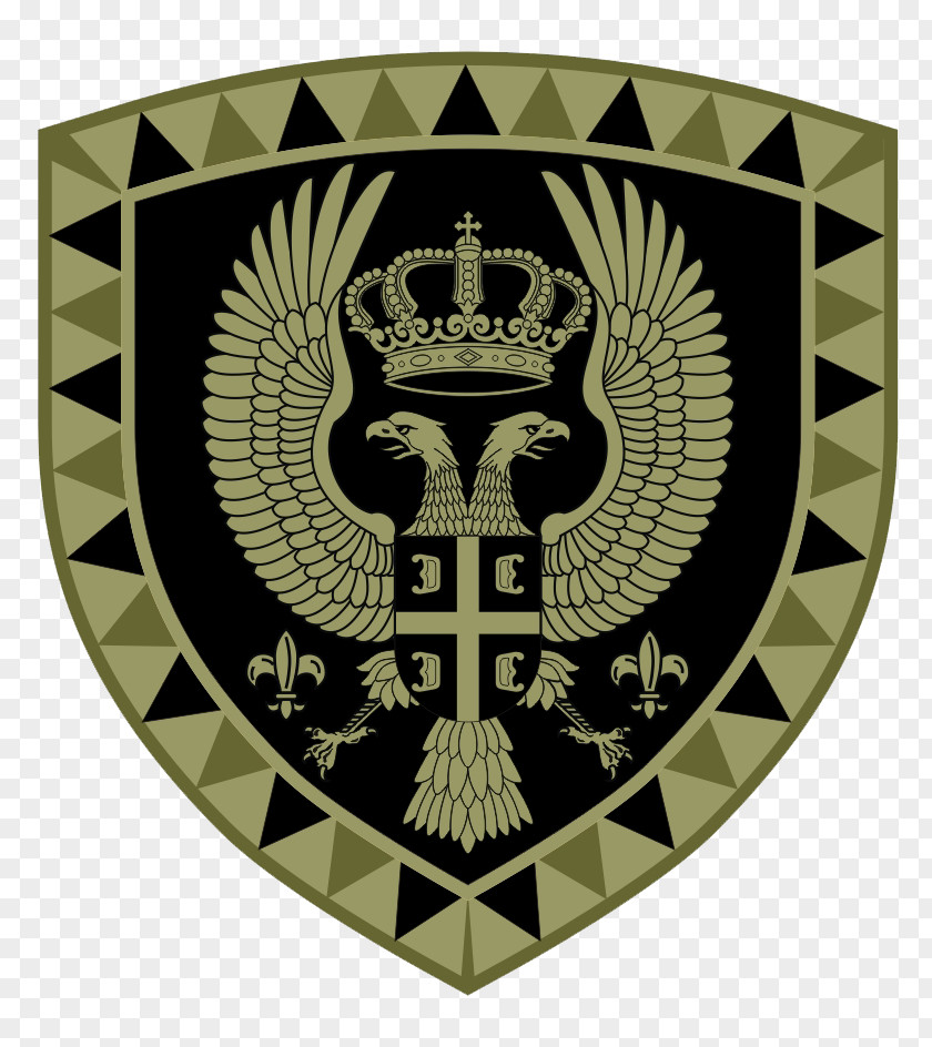 Tanoa Emblem Badge Symbol FK Partizani TiranaRs Day ARMA 3 PNG