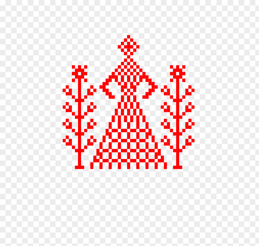 Textile Clipart Ornament Pattern Weaving Clip Art Image PNG