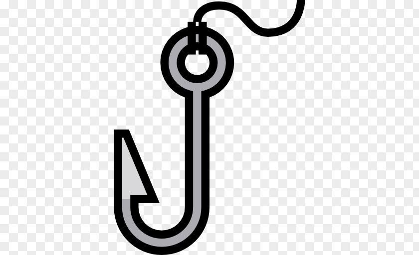 Tool Hooks Clip Art PNG