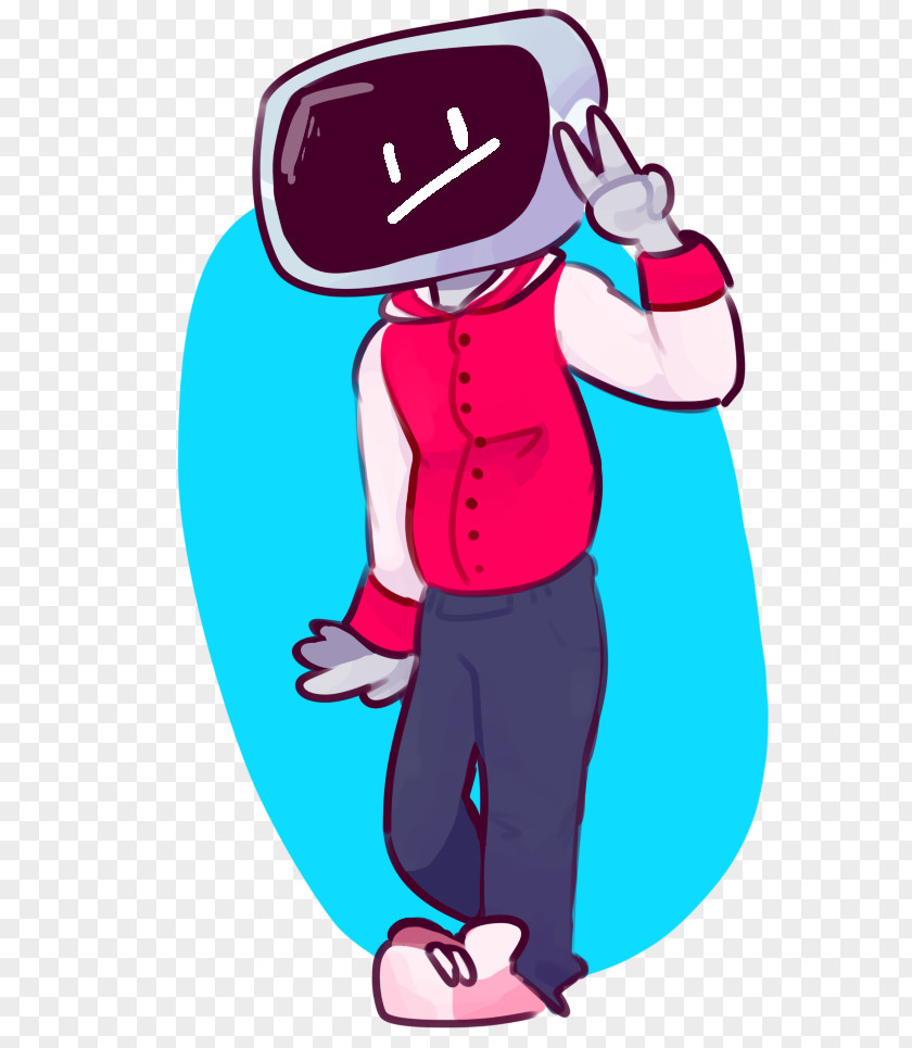 Tremendous Headgear Boy Pink M Clip Art PNG