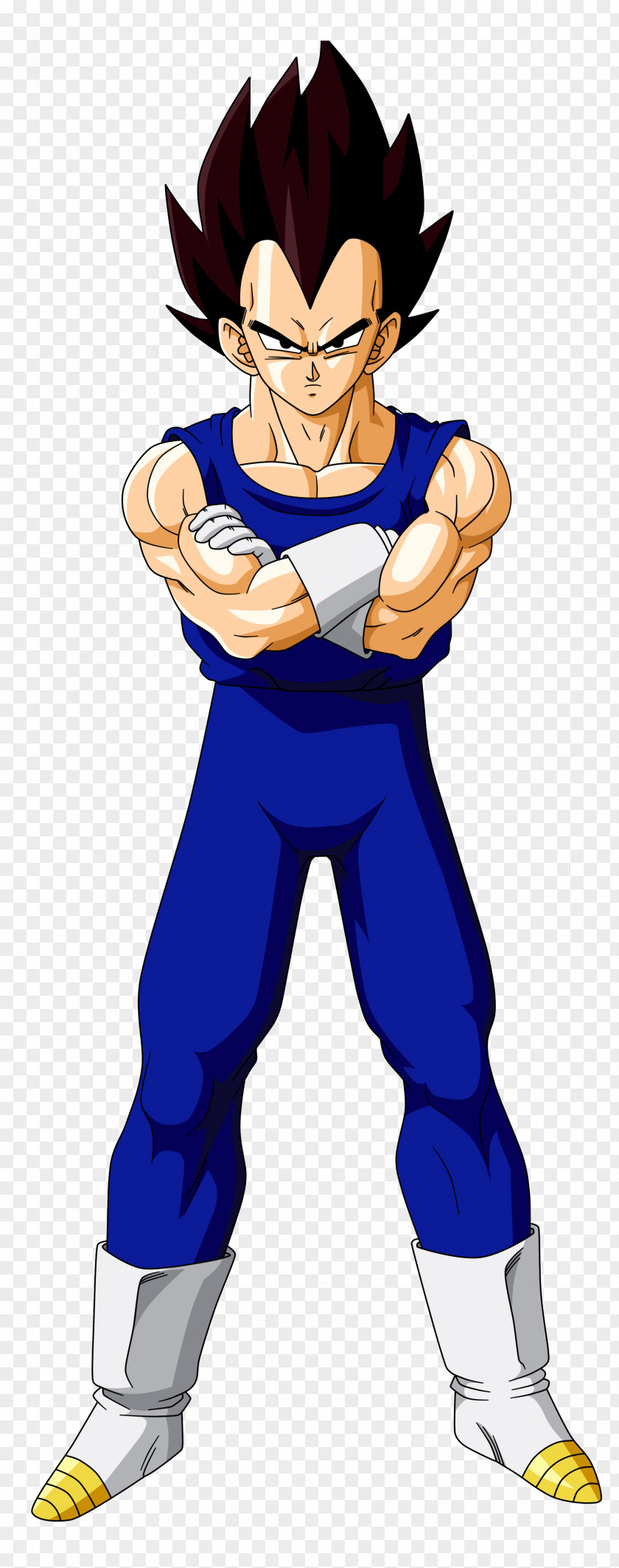 Vegeta Picture Majin Buu Goku Frieza Bulma PNG