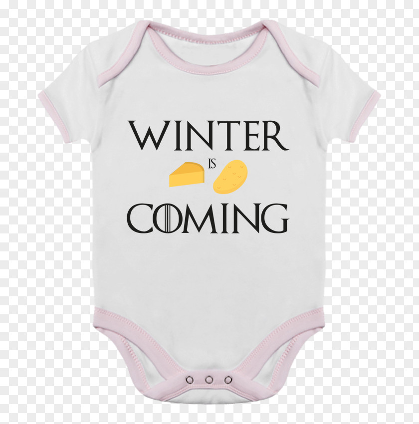 Winter Is Coming Daenerys Targaryen T-shirt Hoodie Television Show PNG
